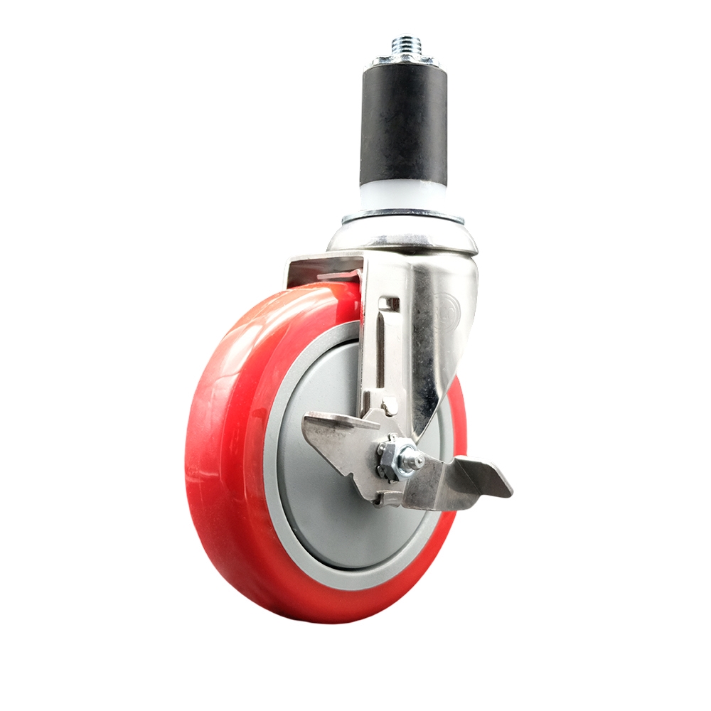 Product image 199
