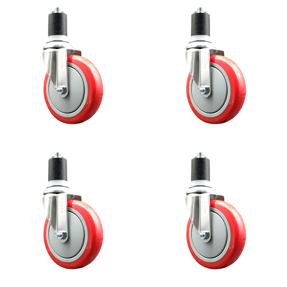 Product image 224