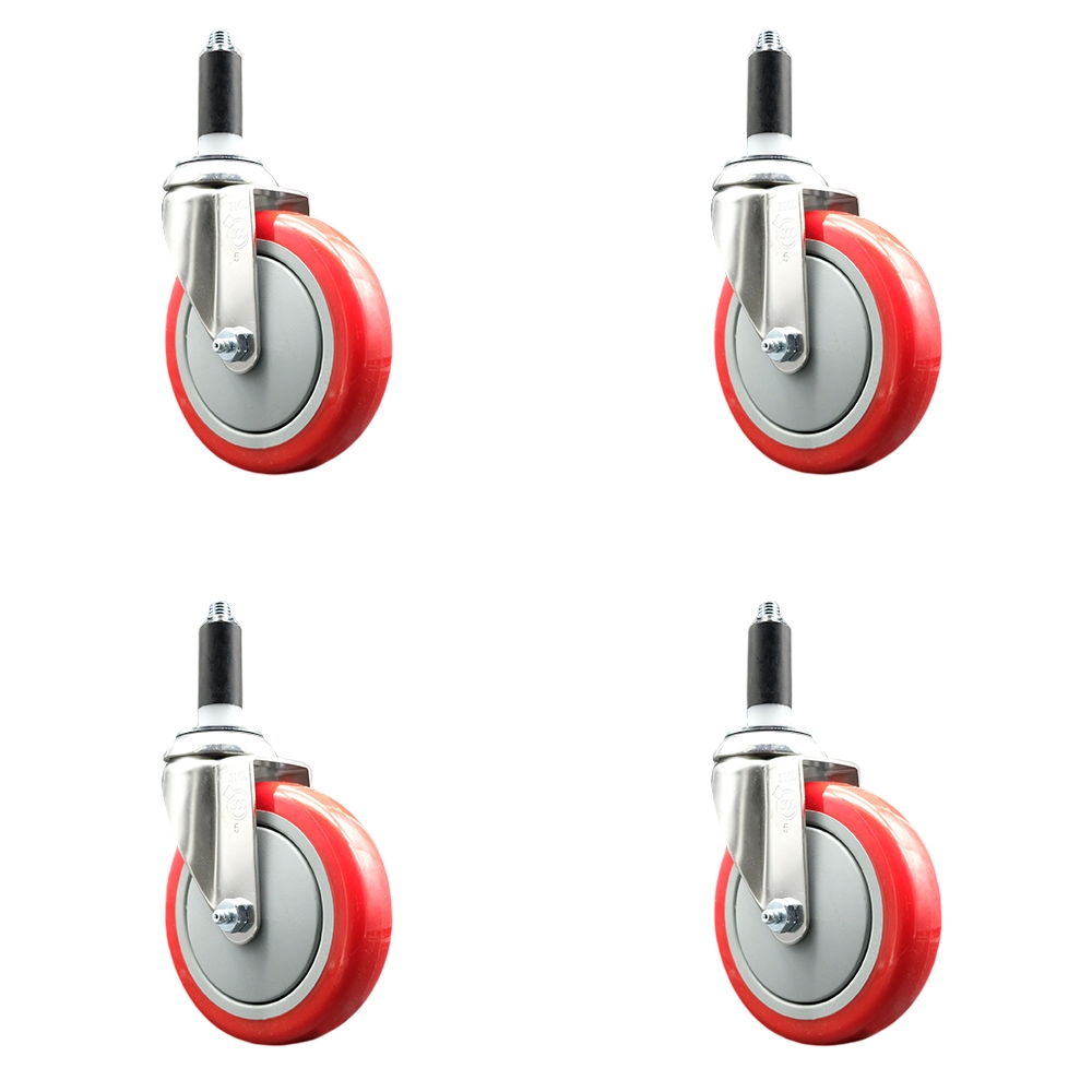Product image 220