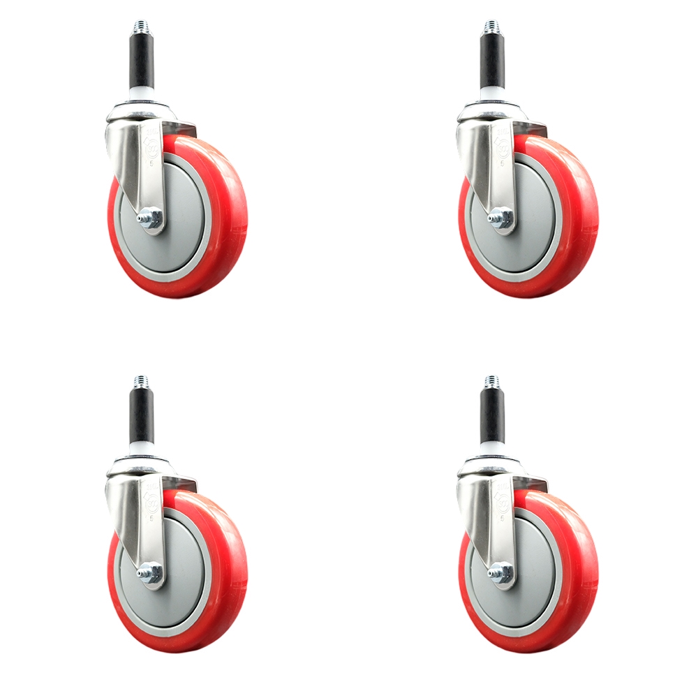 Product image 162