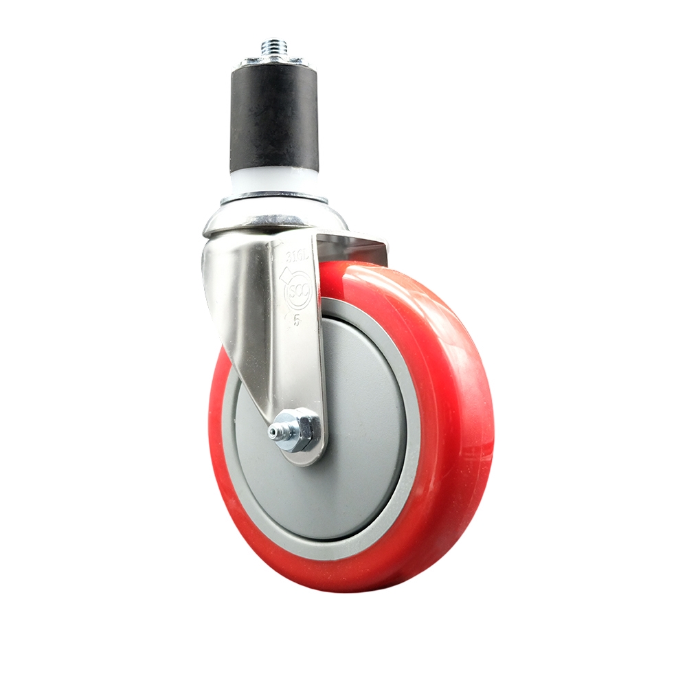 Product image 146