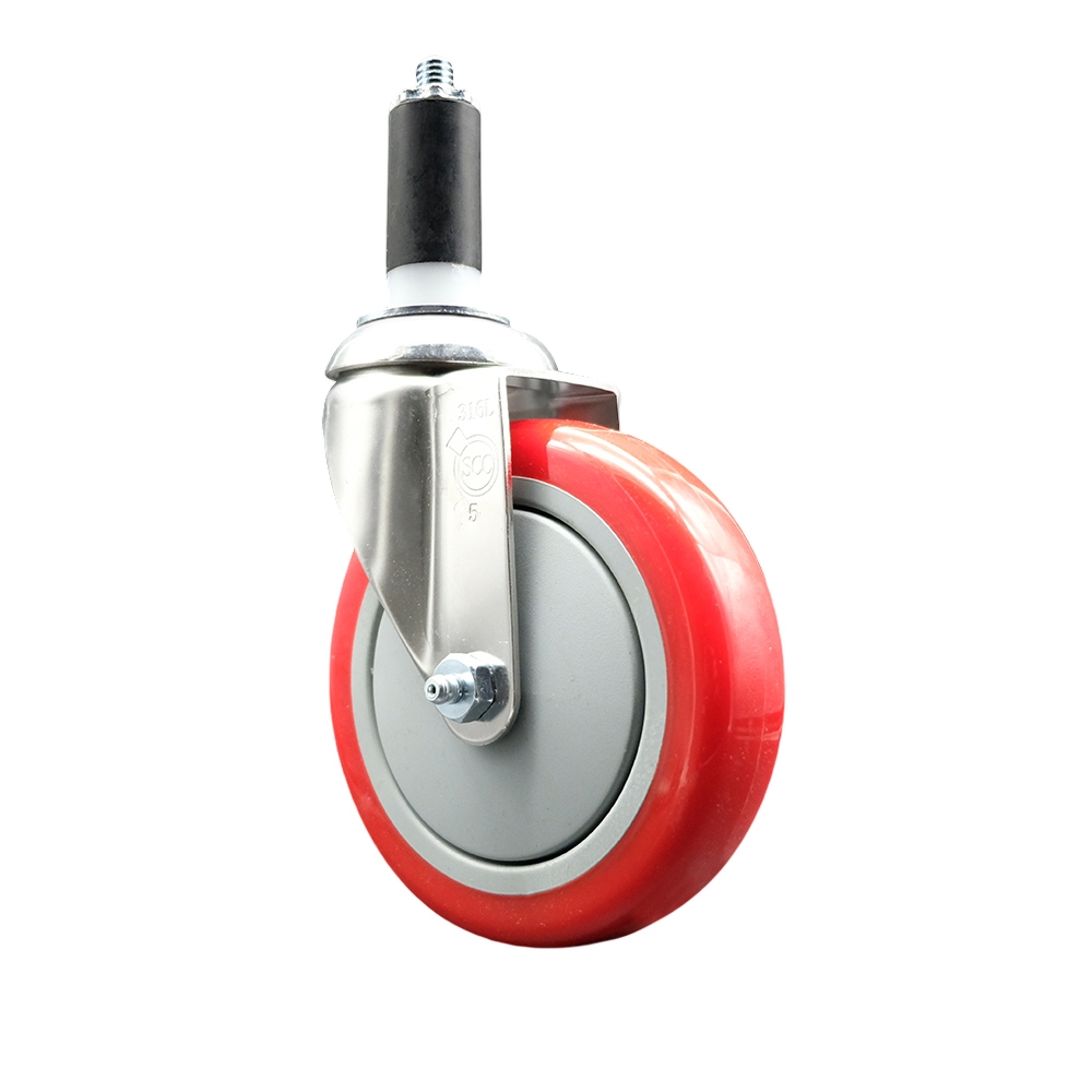 Product image 196