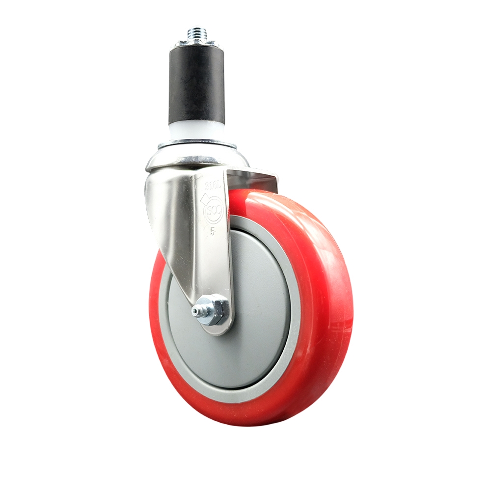 Product image 200