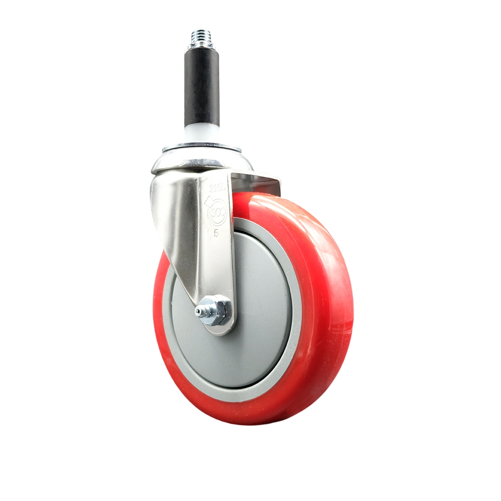 Product image 198