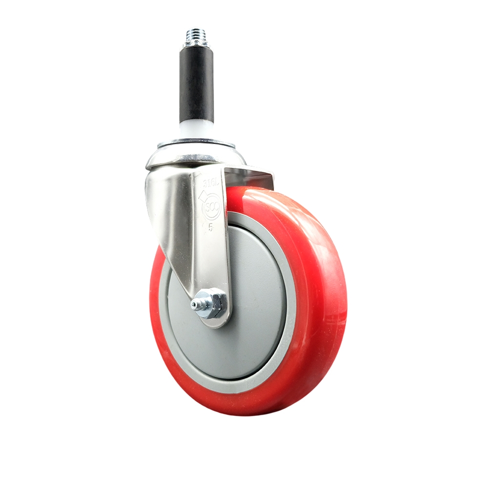 Product image 159