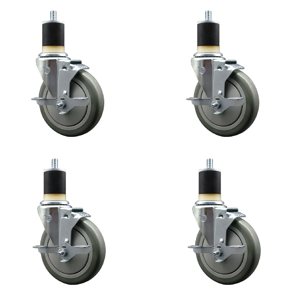 Product image 91