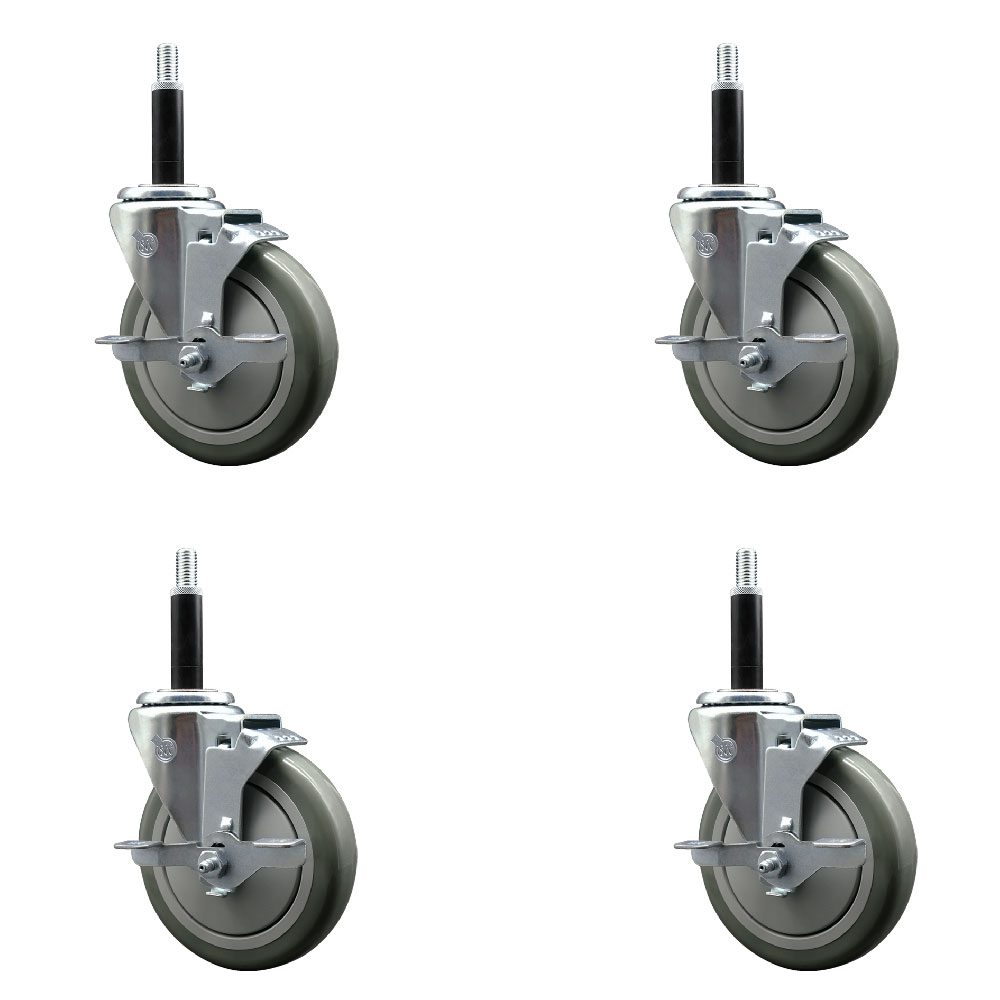 Product image 109