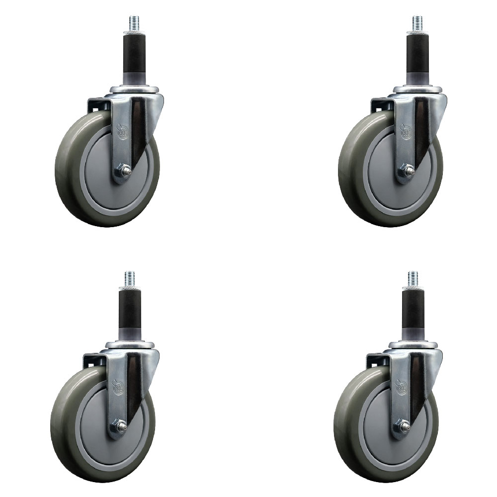 Product image 99