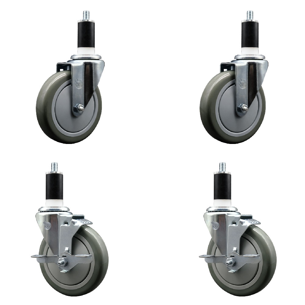 Product image 66
