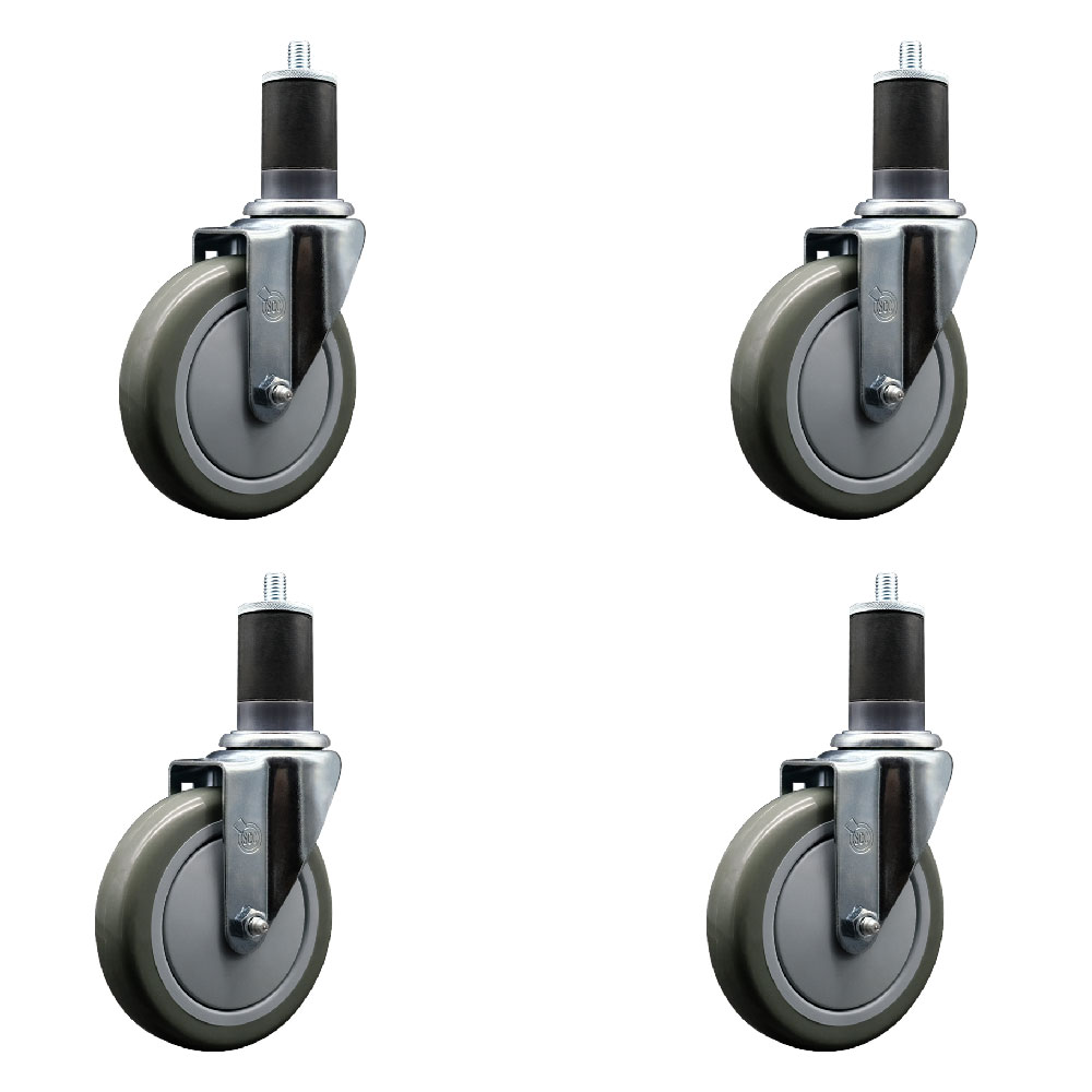 Product image 87