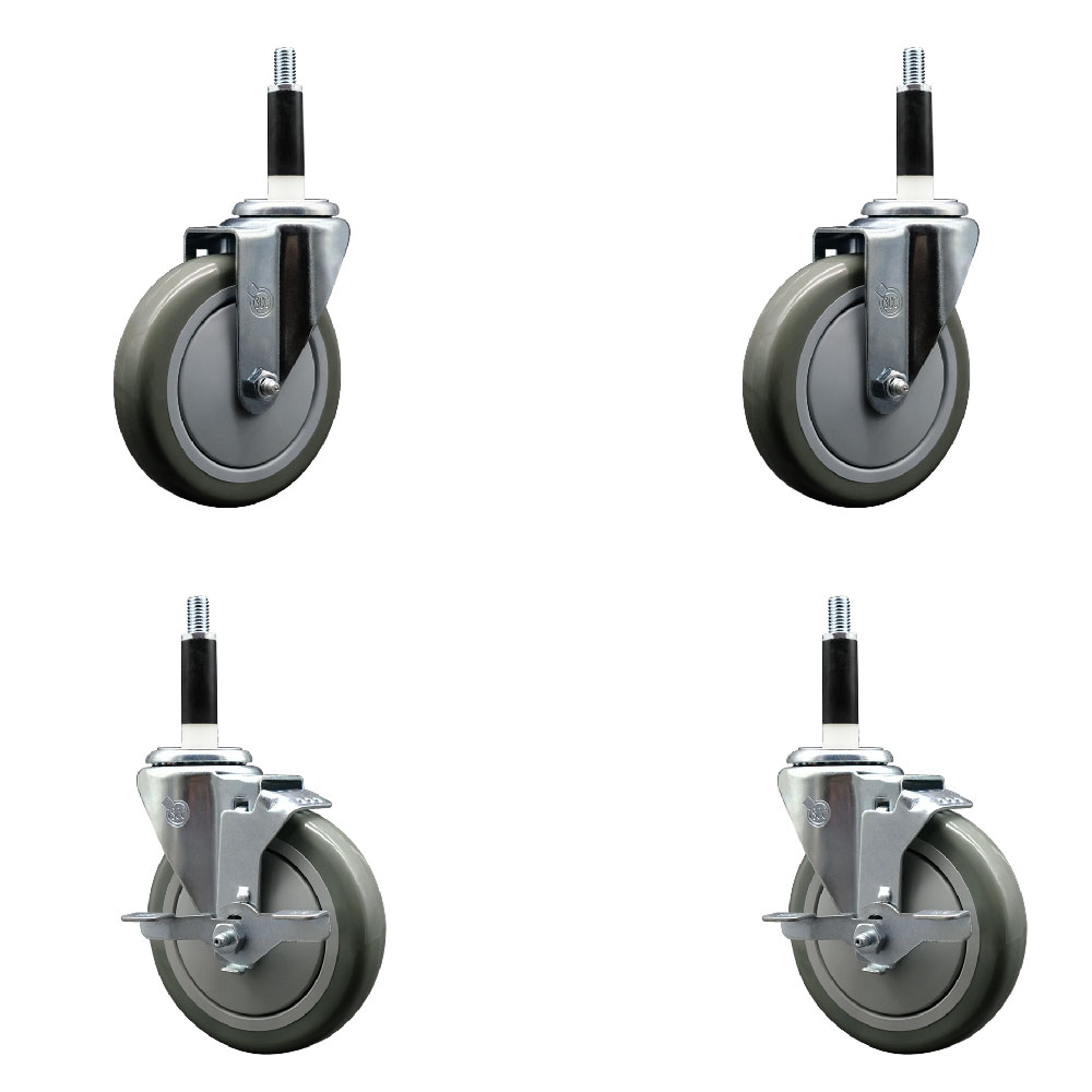 Product image 56
