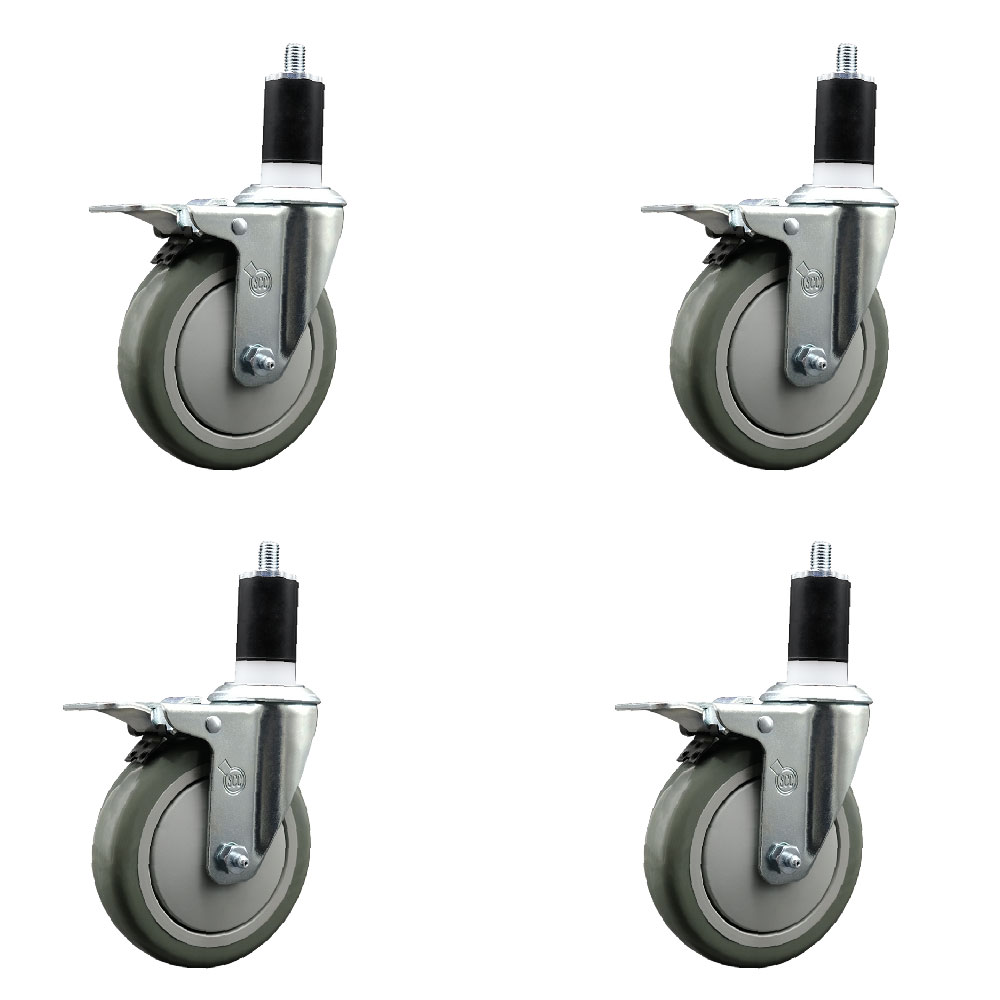 Product image 61