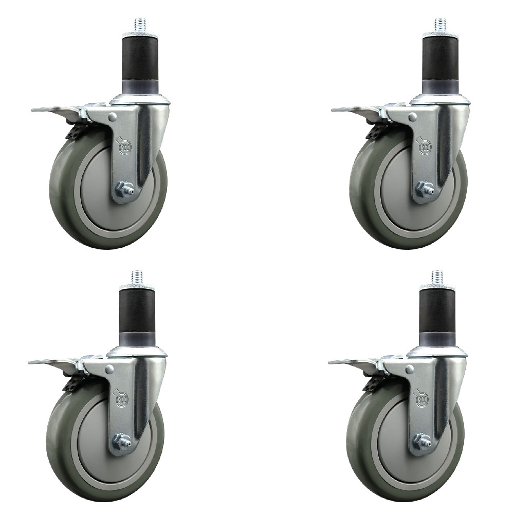 Product image 108
