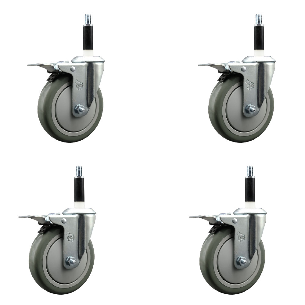 Product image 64