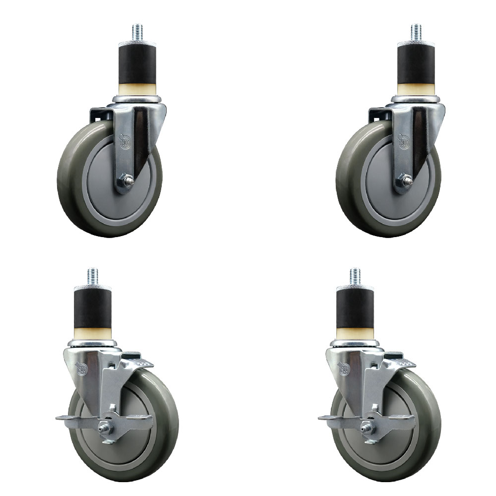 Product image 80