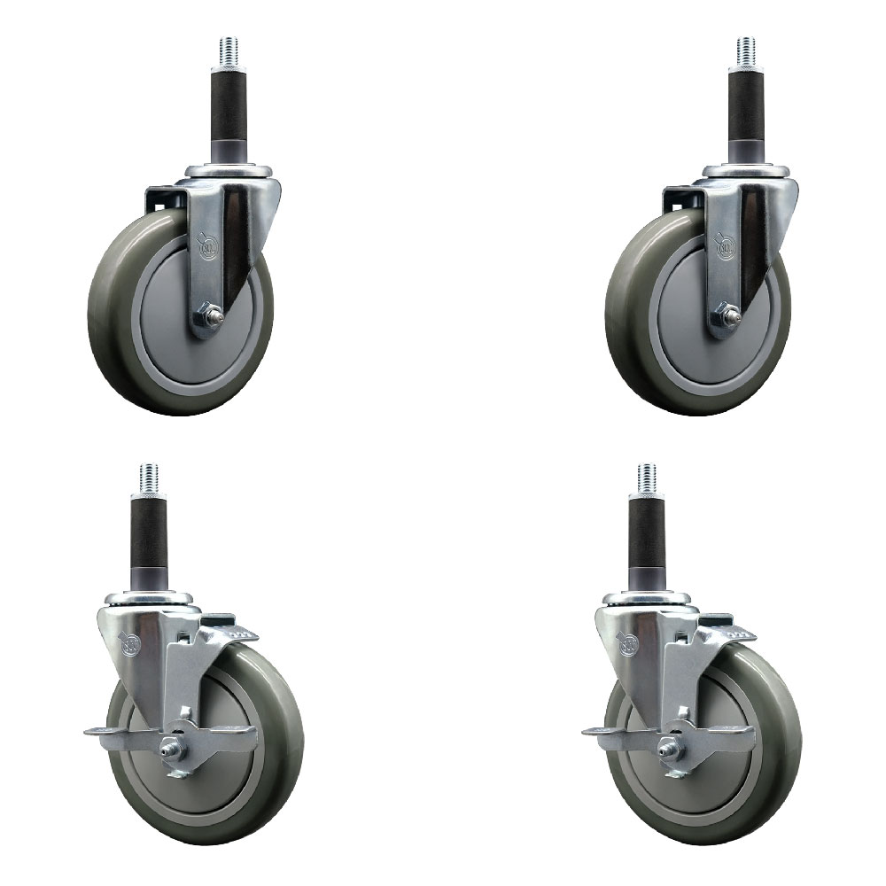 Product image 54
