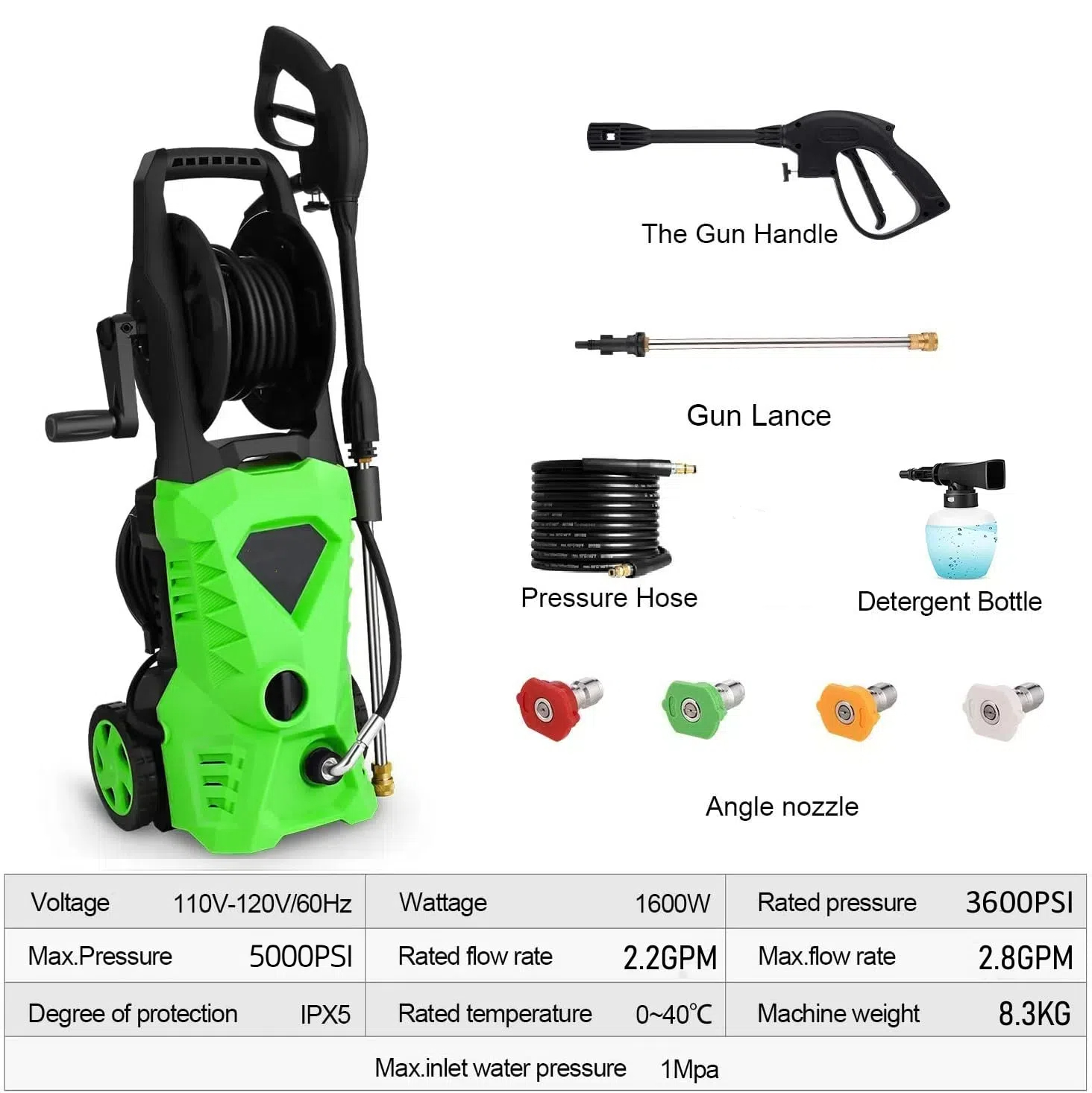 Product image 5