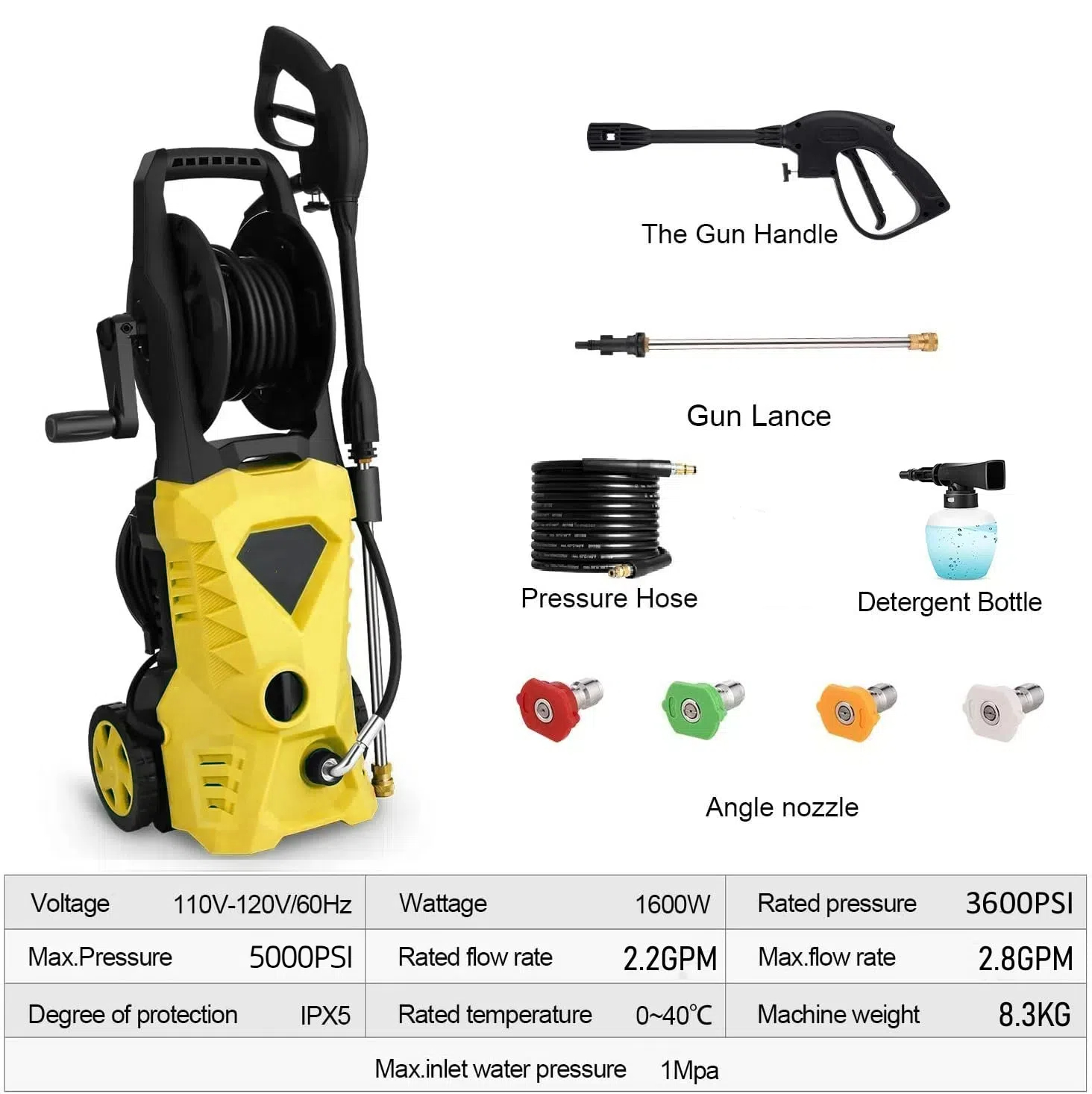 Product image 8