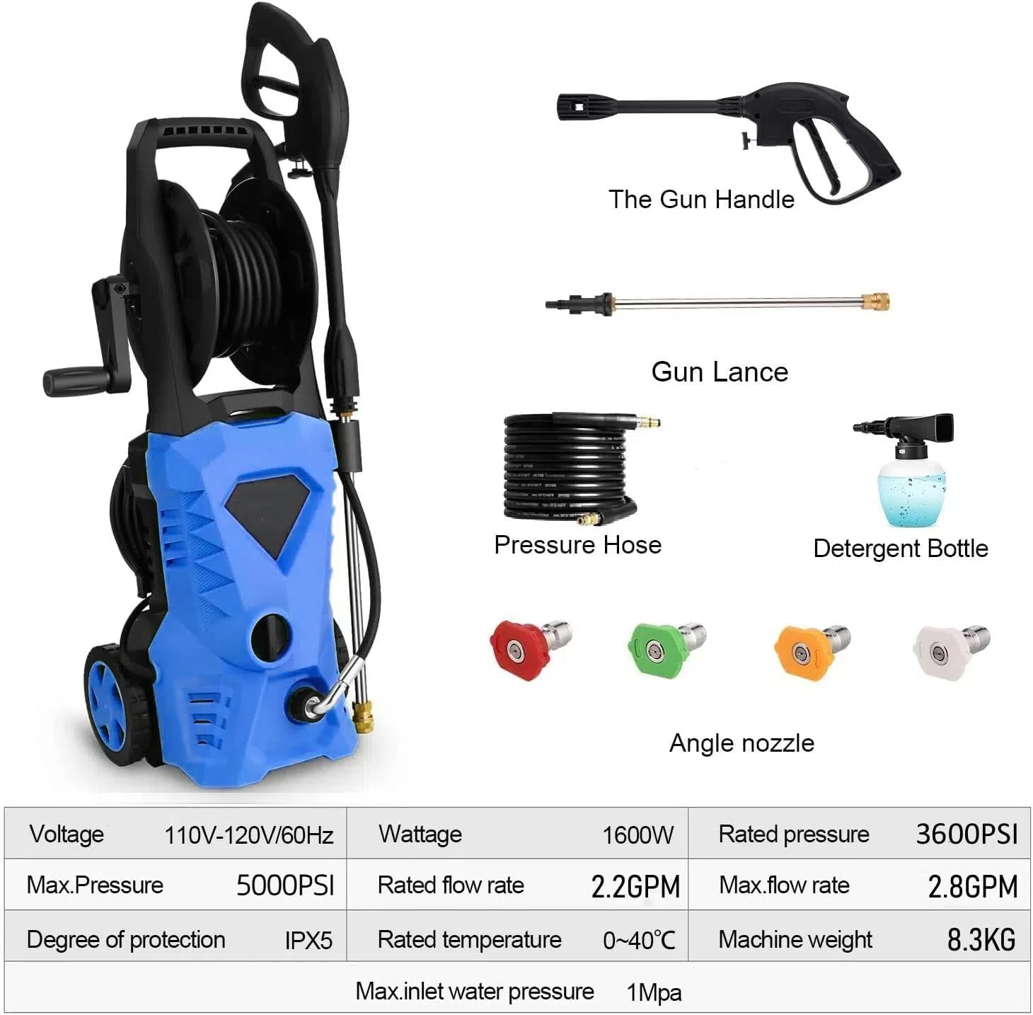 Product image 9