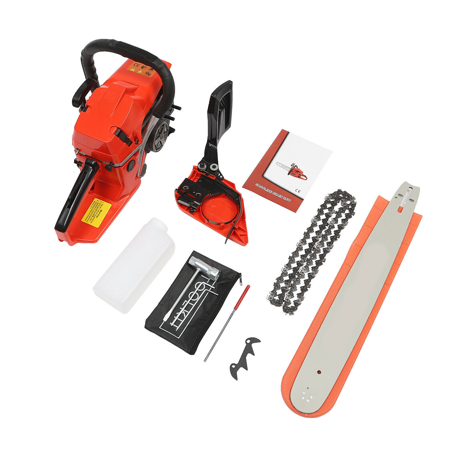 Product image 16