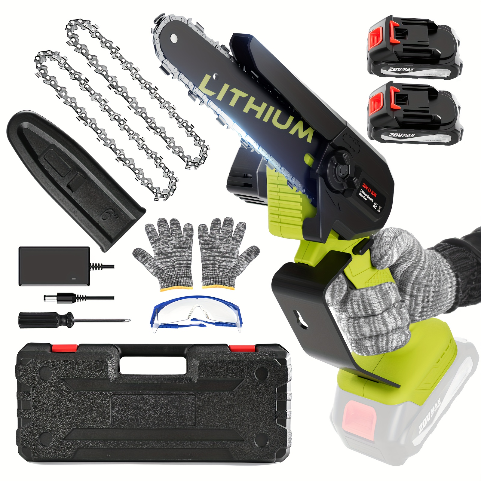 Product image 11