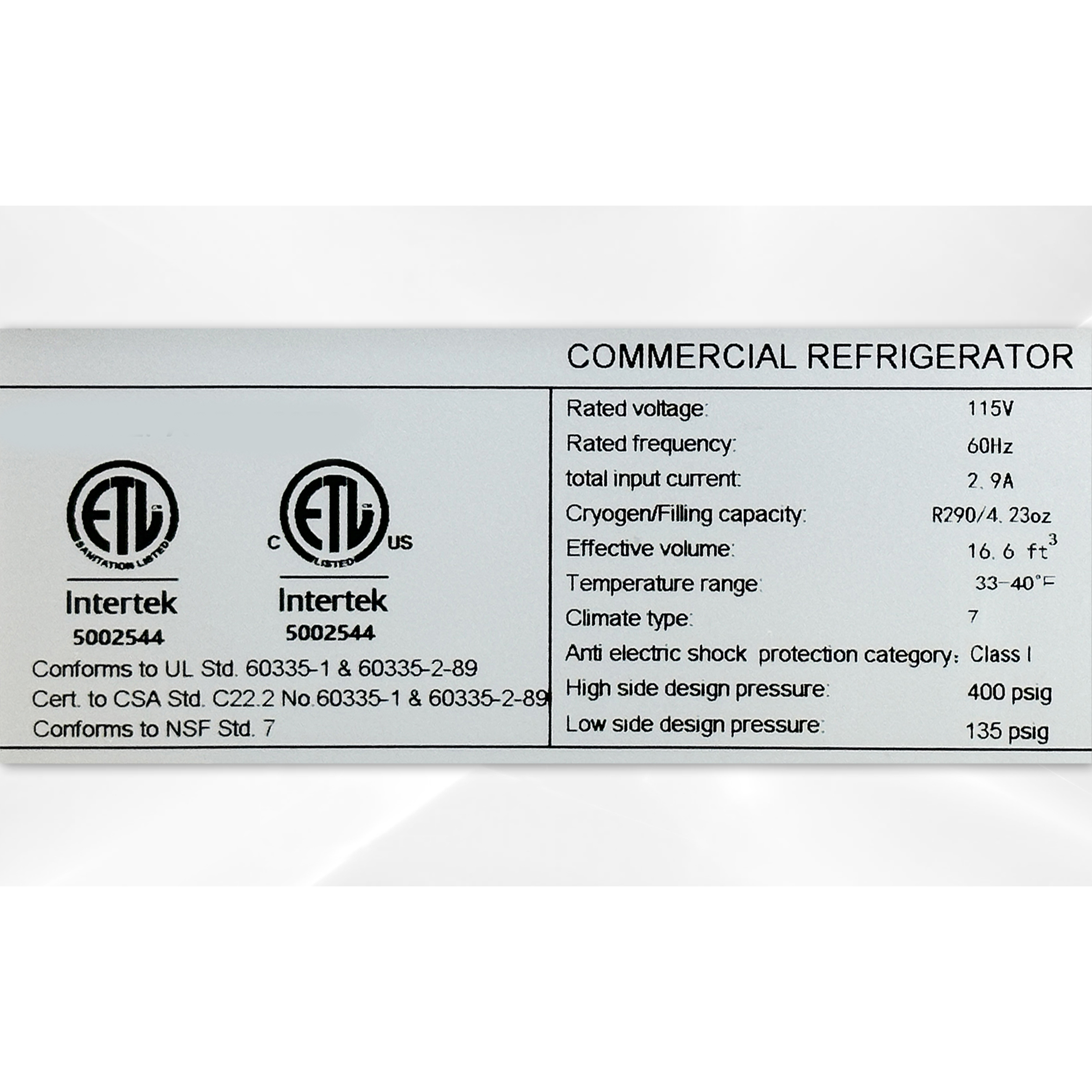 Product image 13
