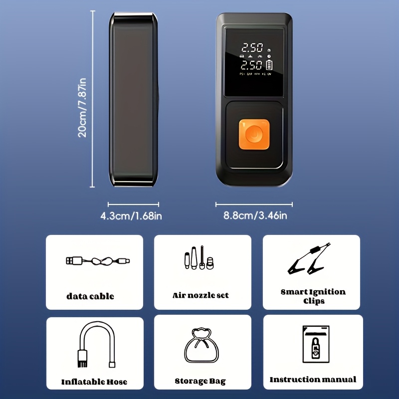 Product image 8