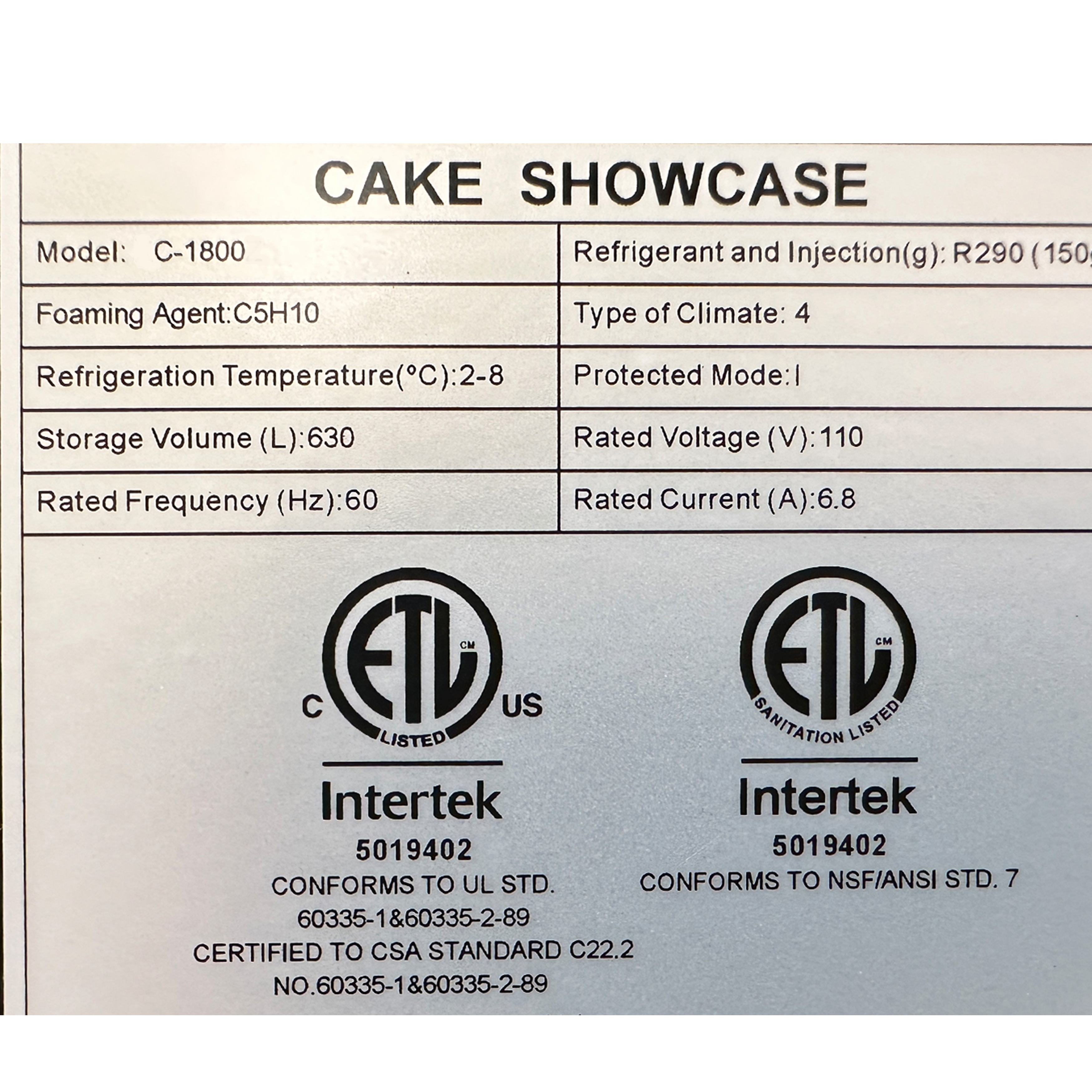 Product image 13