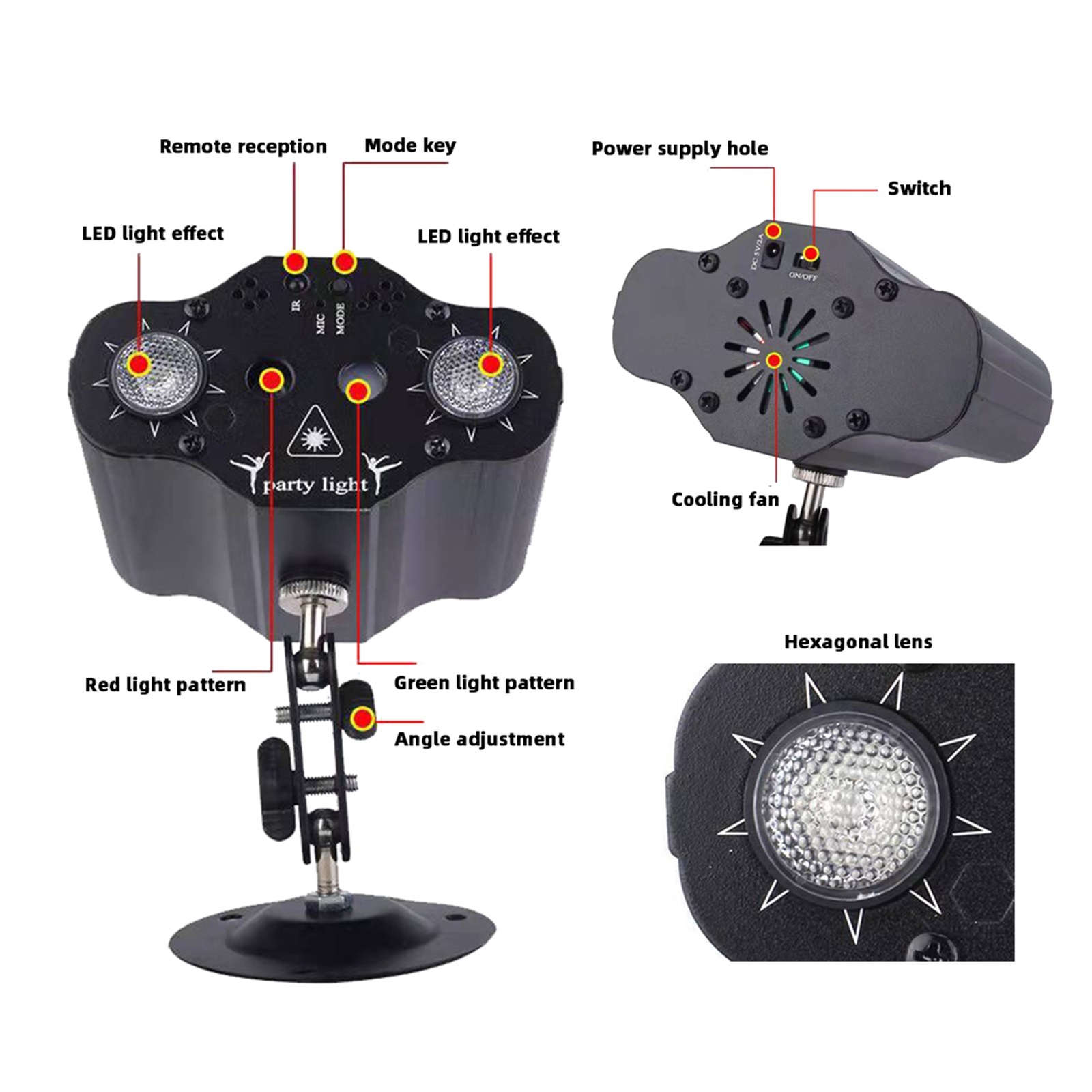 Product image 4