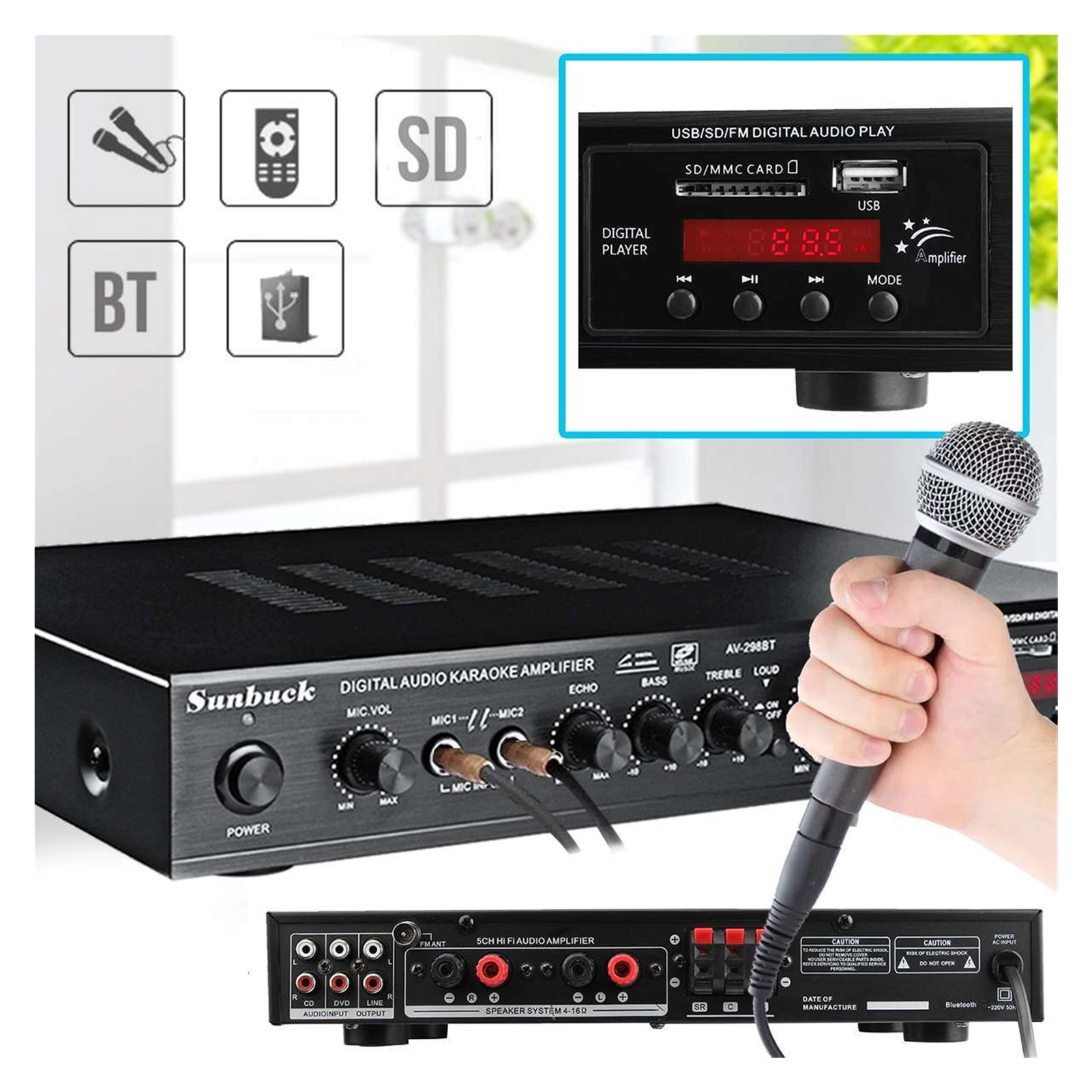 Product image 6