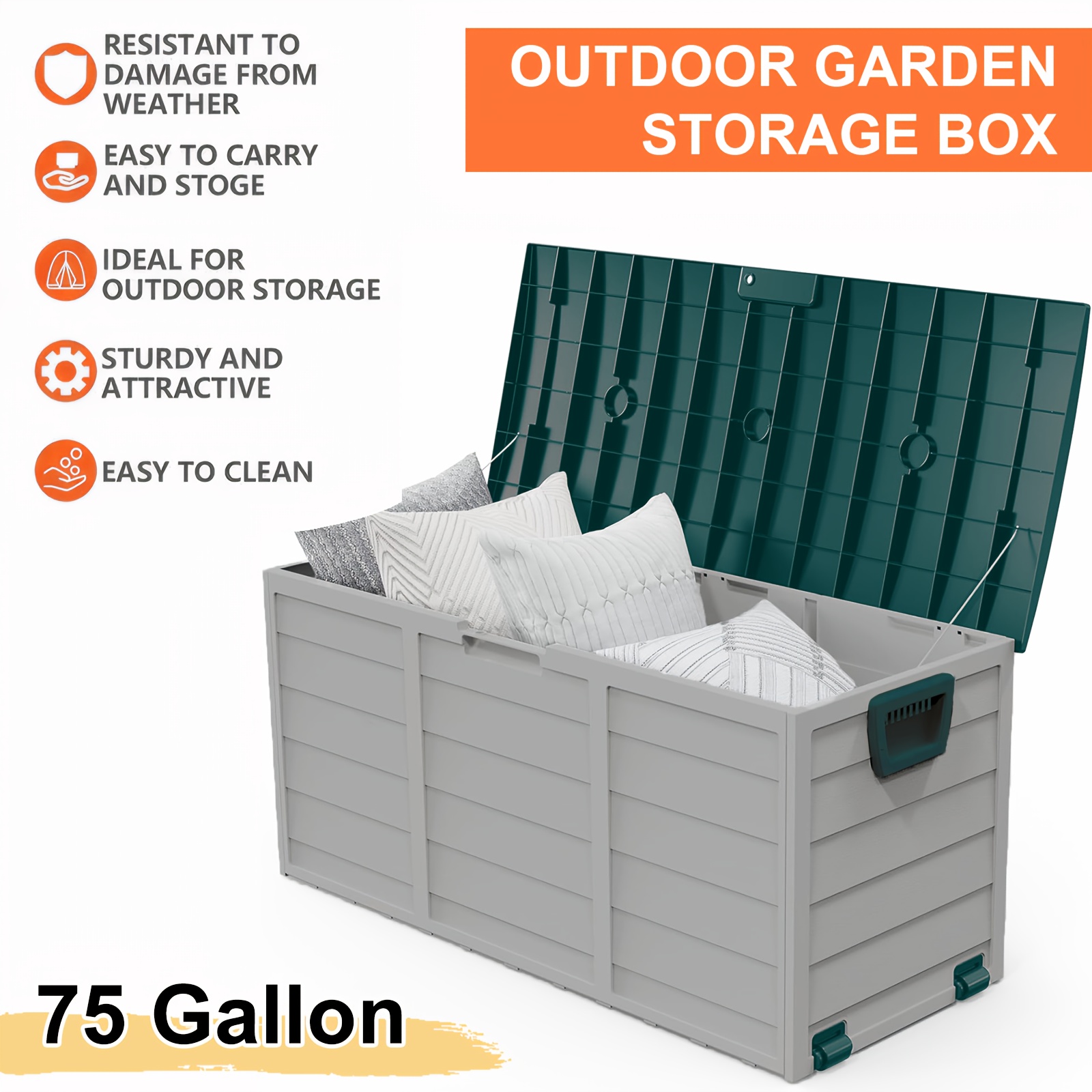 Product image 11