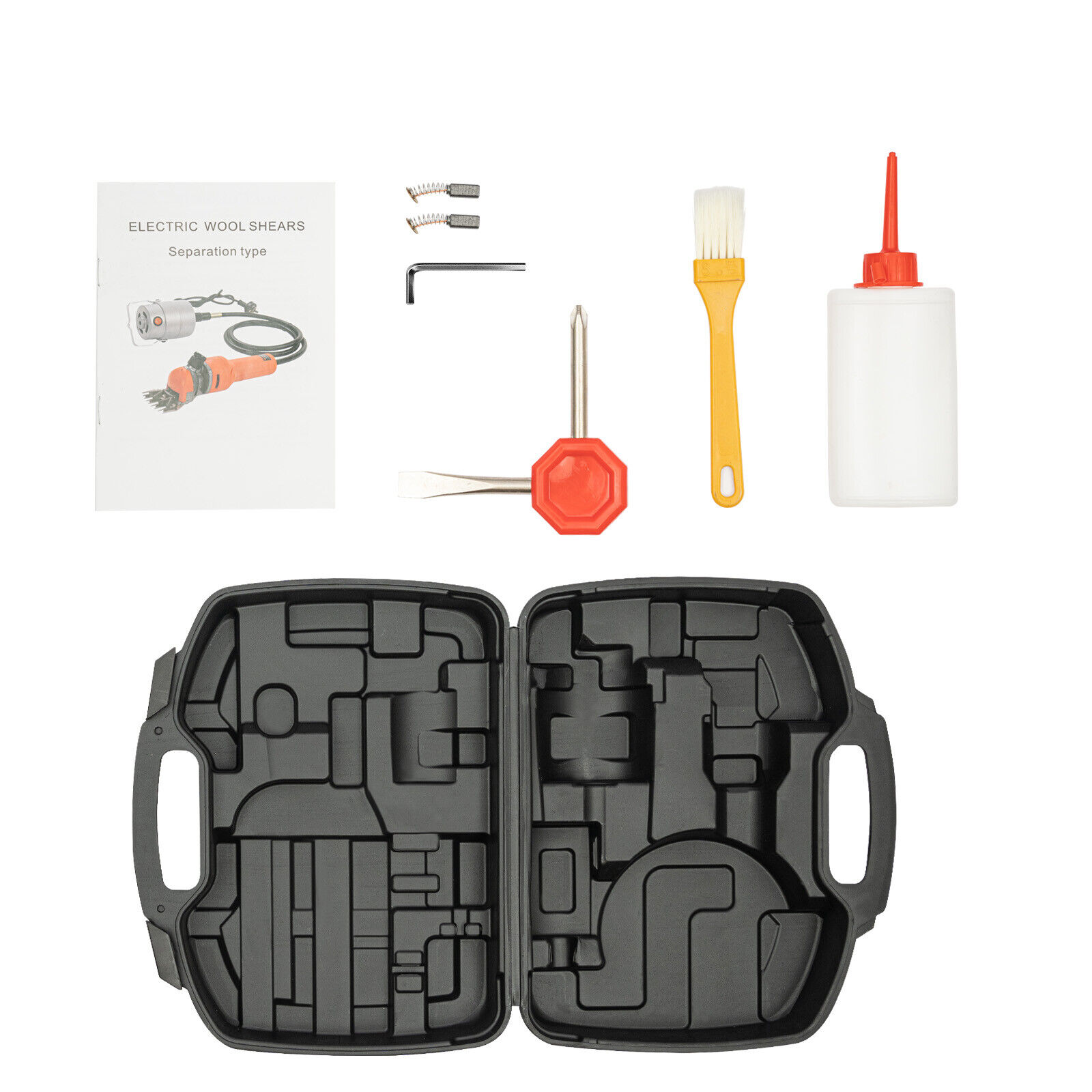 Product image 10