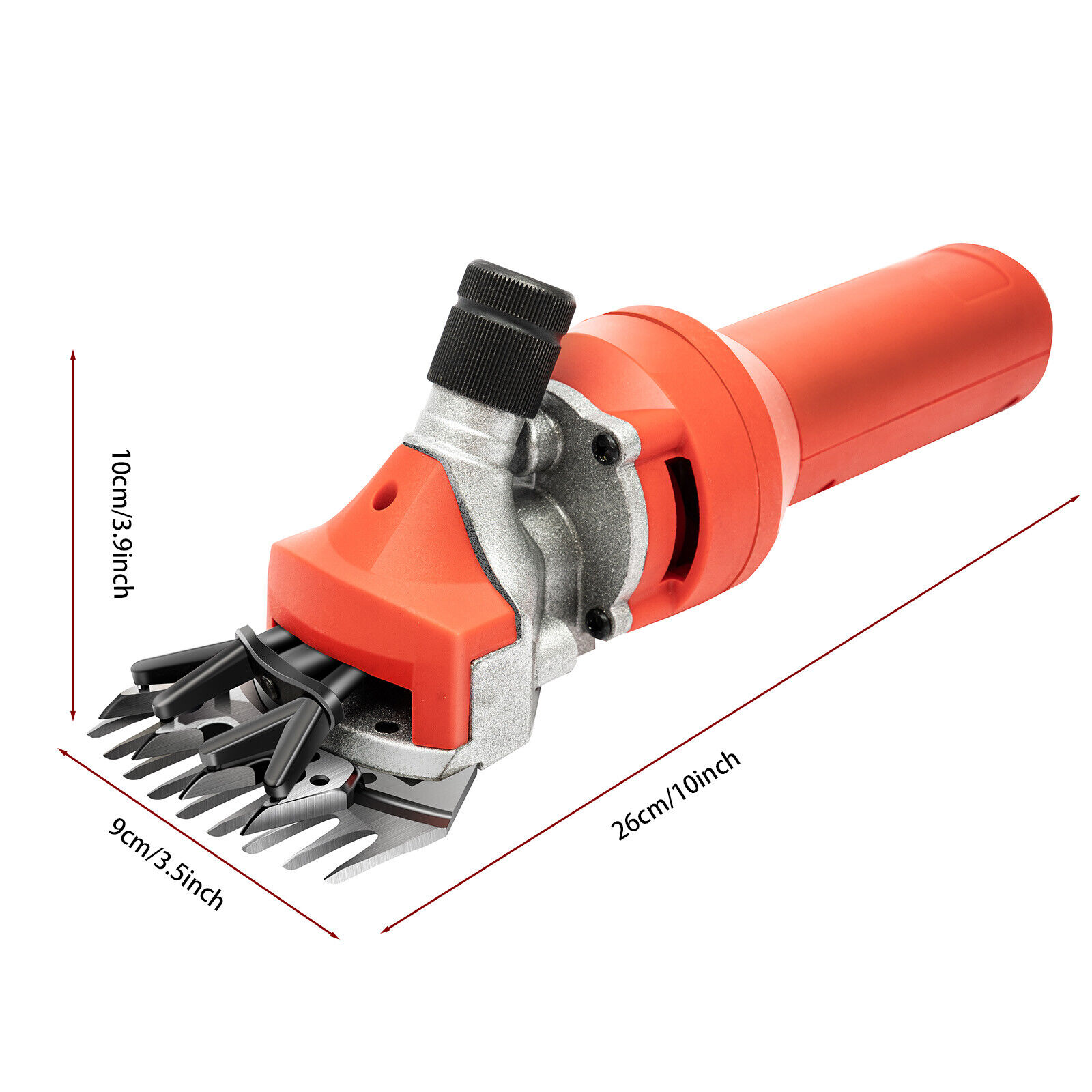 Product image 17