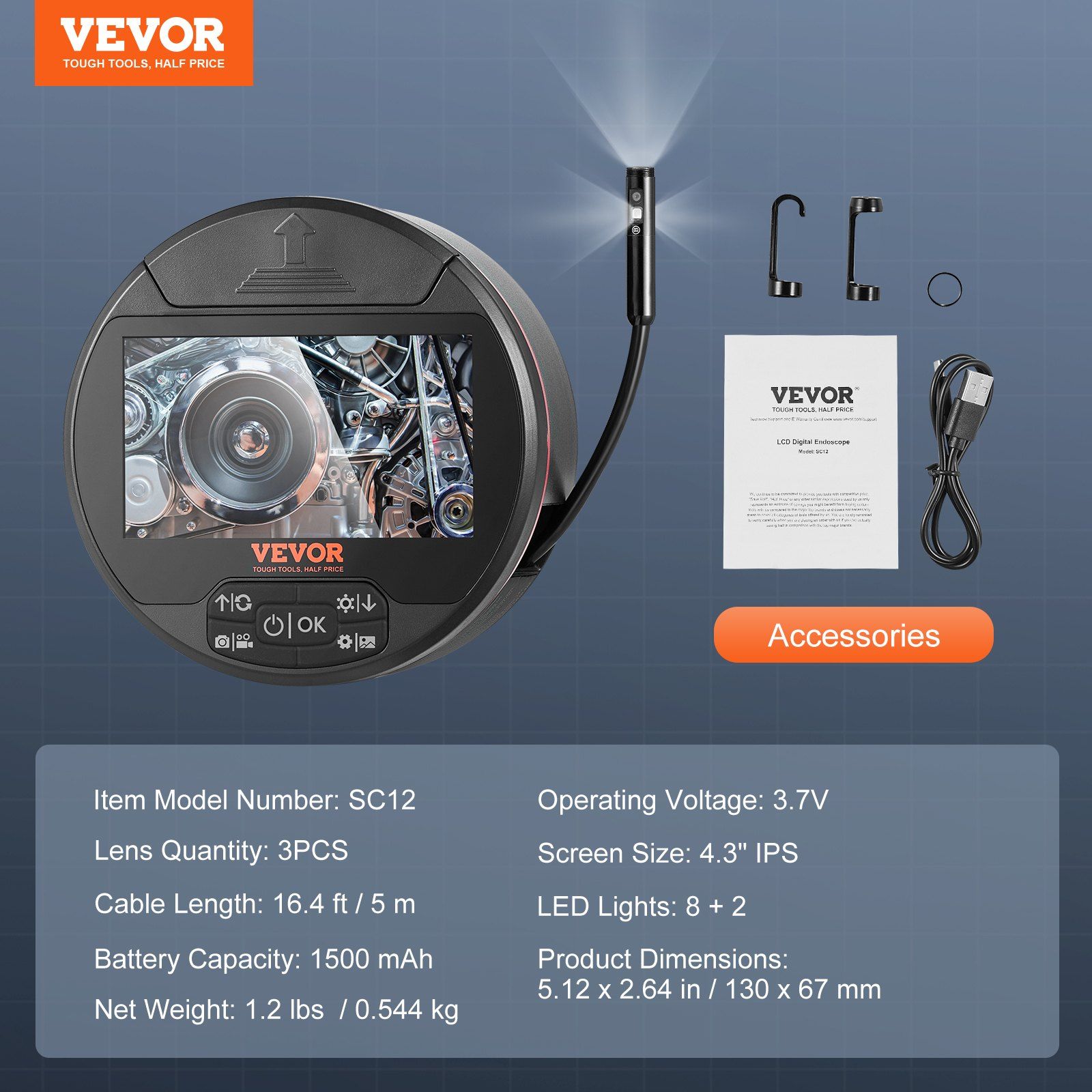 Product image 8