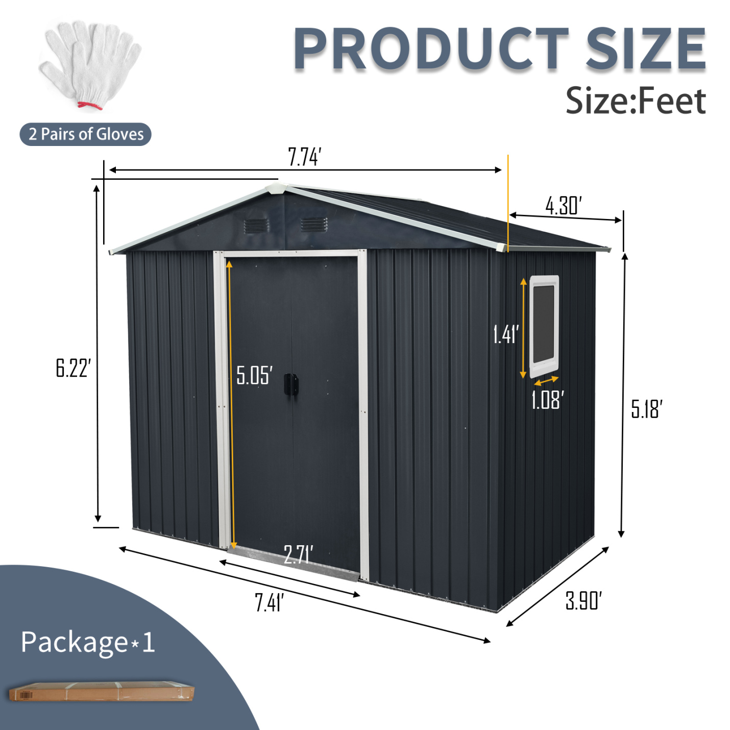 Product image 5