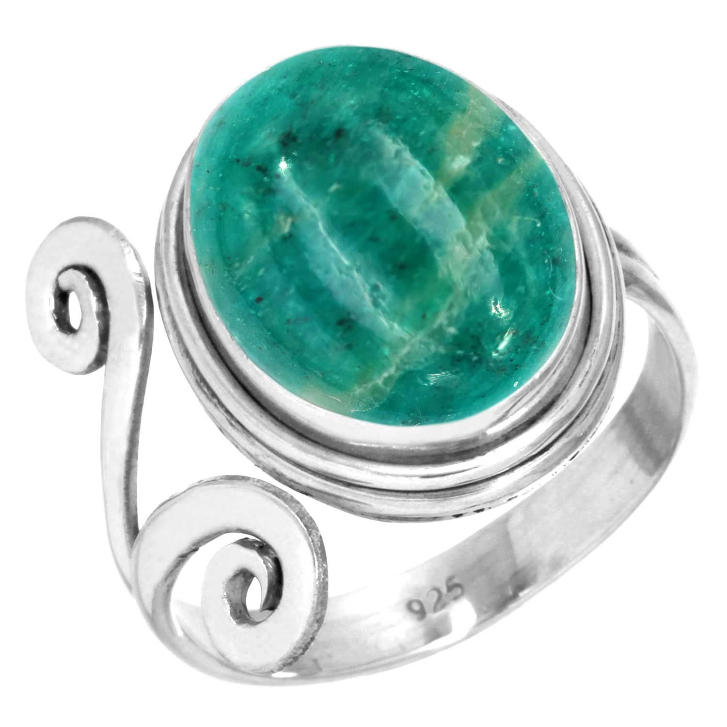 Product image 53
