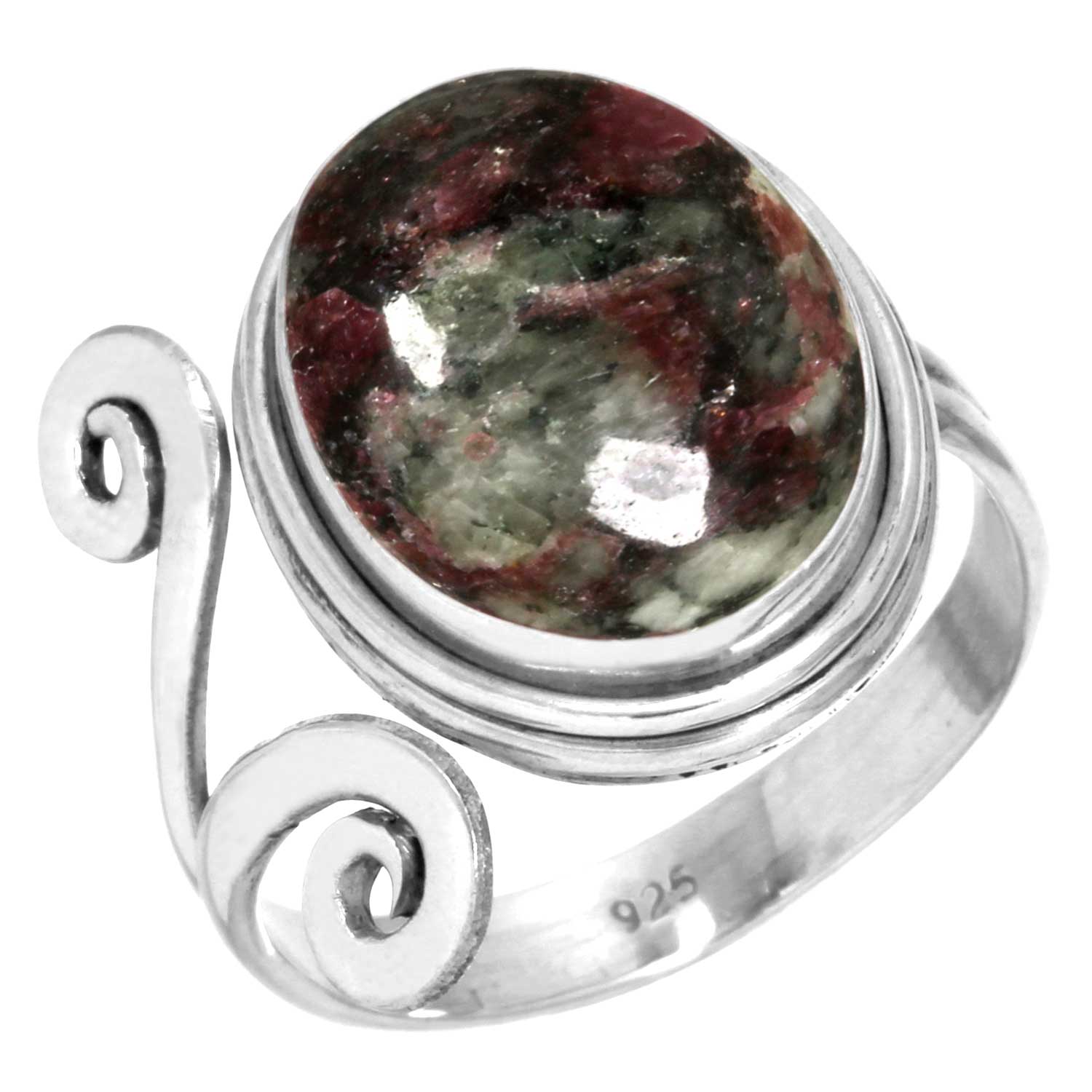 Product image 45