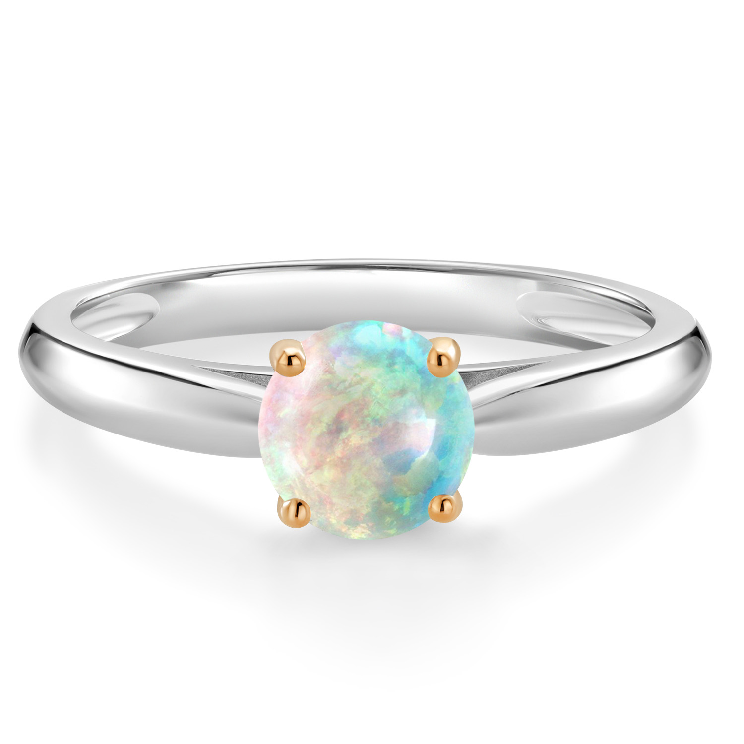 Product image 41