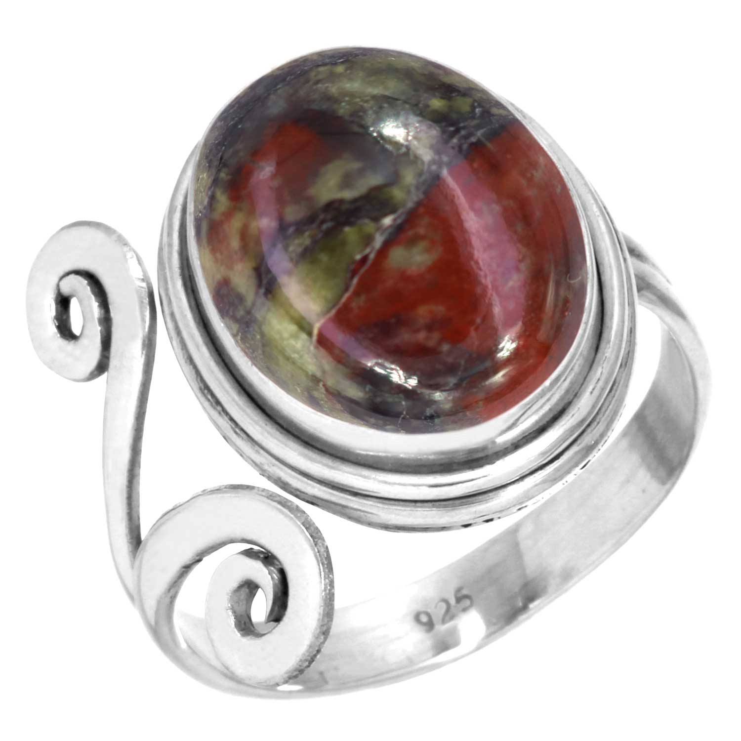 Product image 51