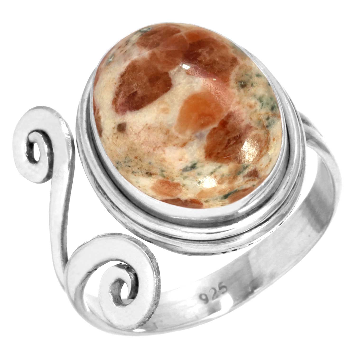 Product image 56