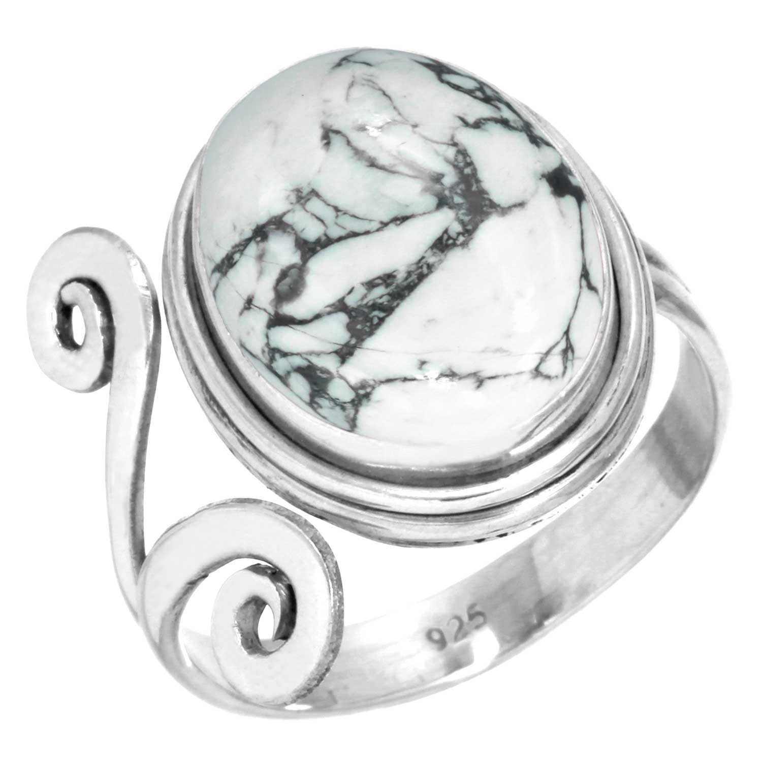 Product image 59