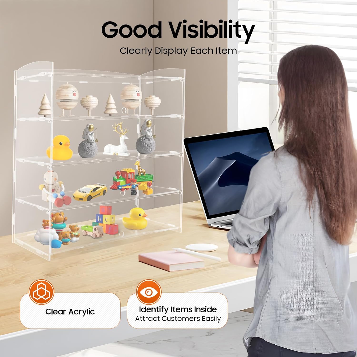 Product image 14