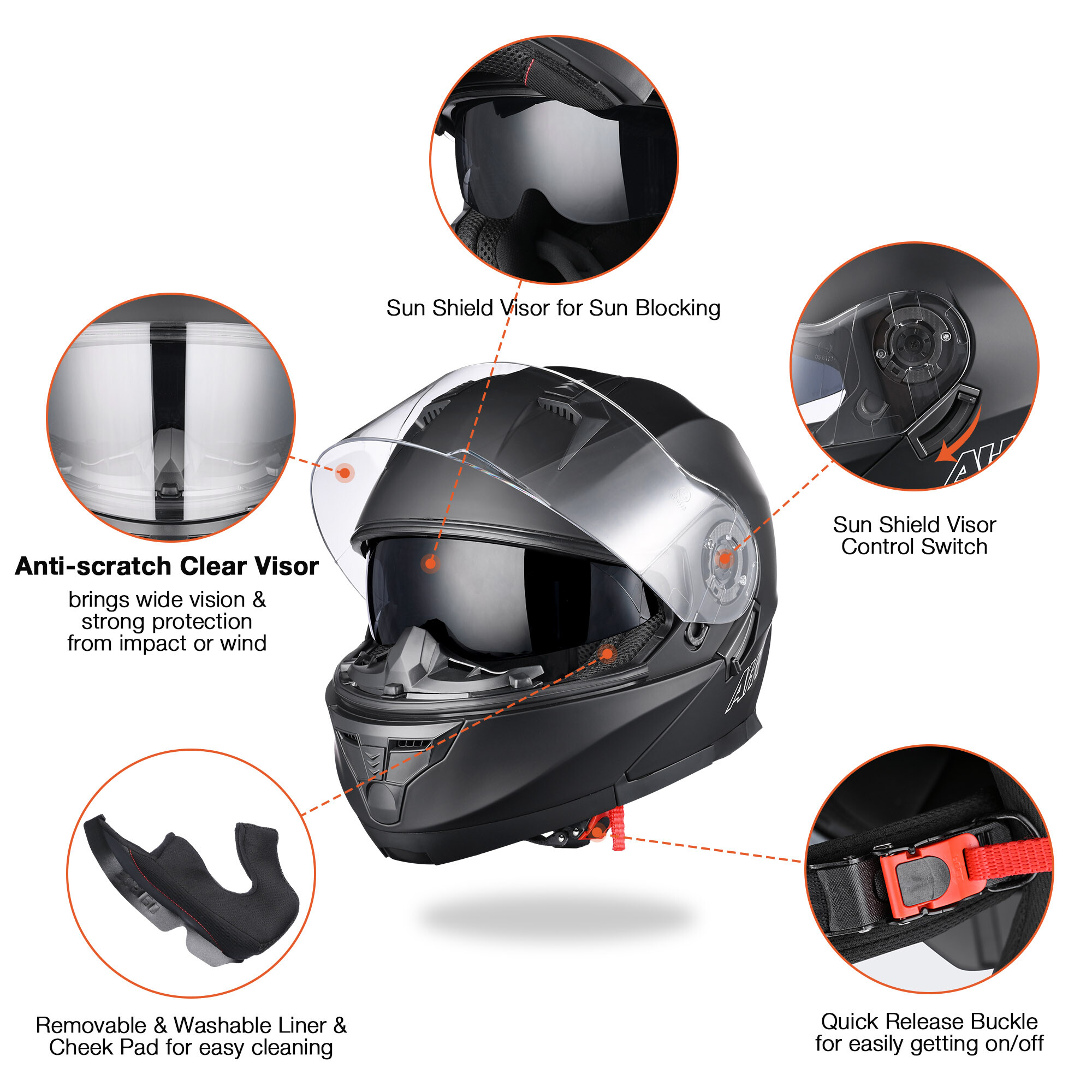 Product image 11