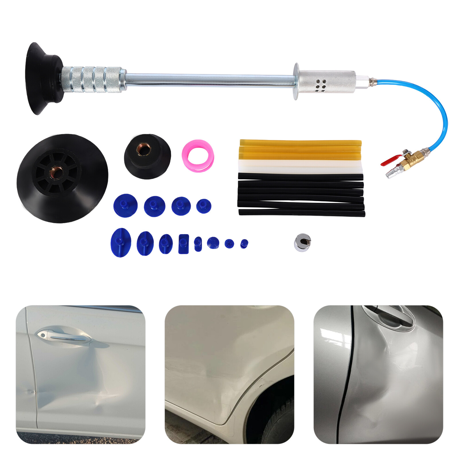 Product image 15