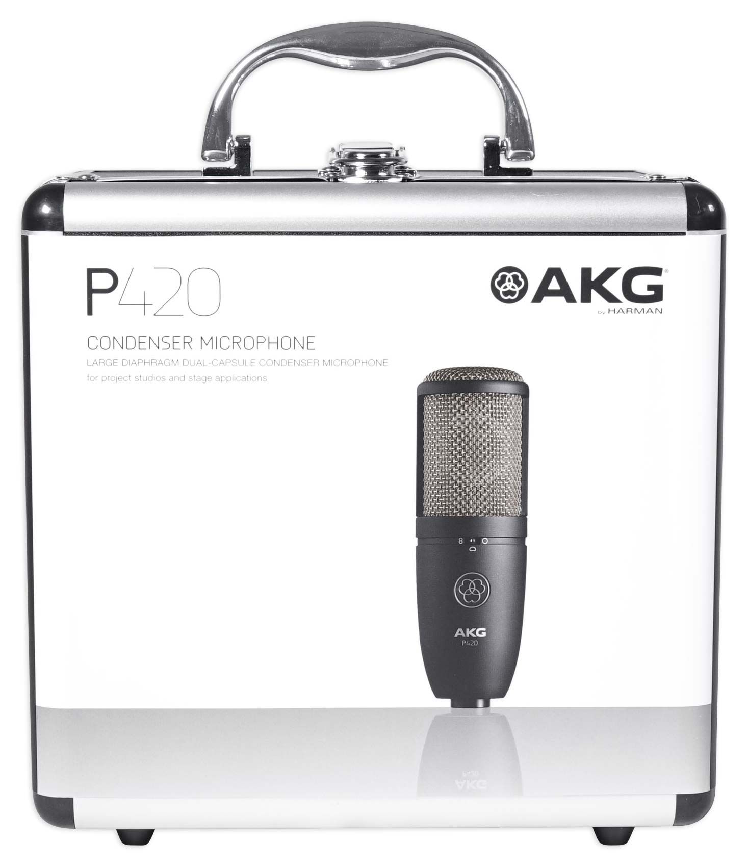 Product image 16