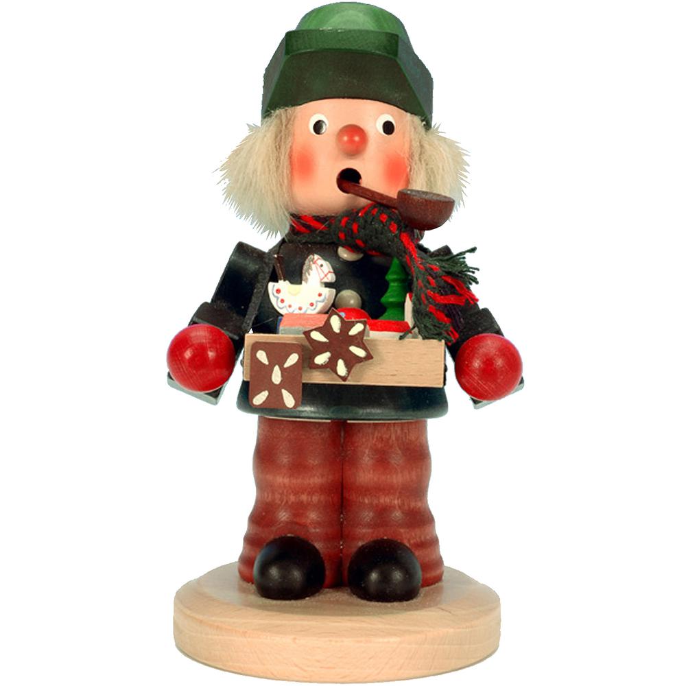 Product image 38