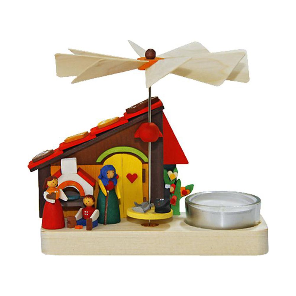 Product image 39