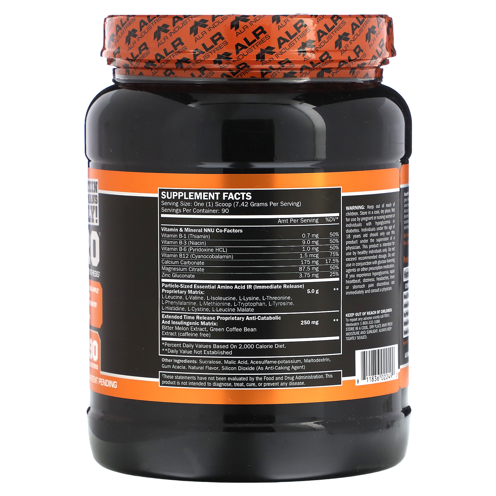 Product image 2