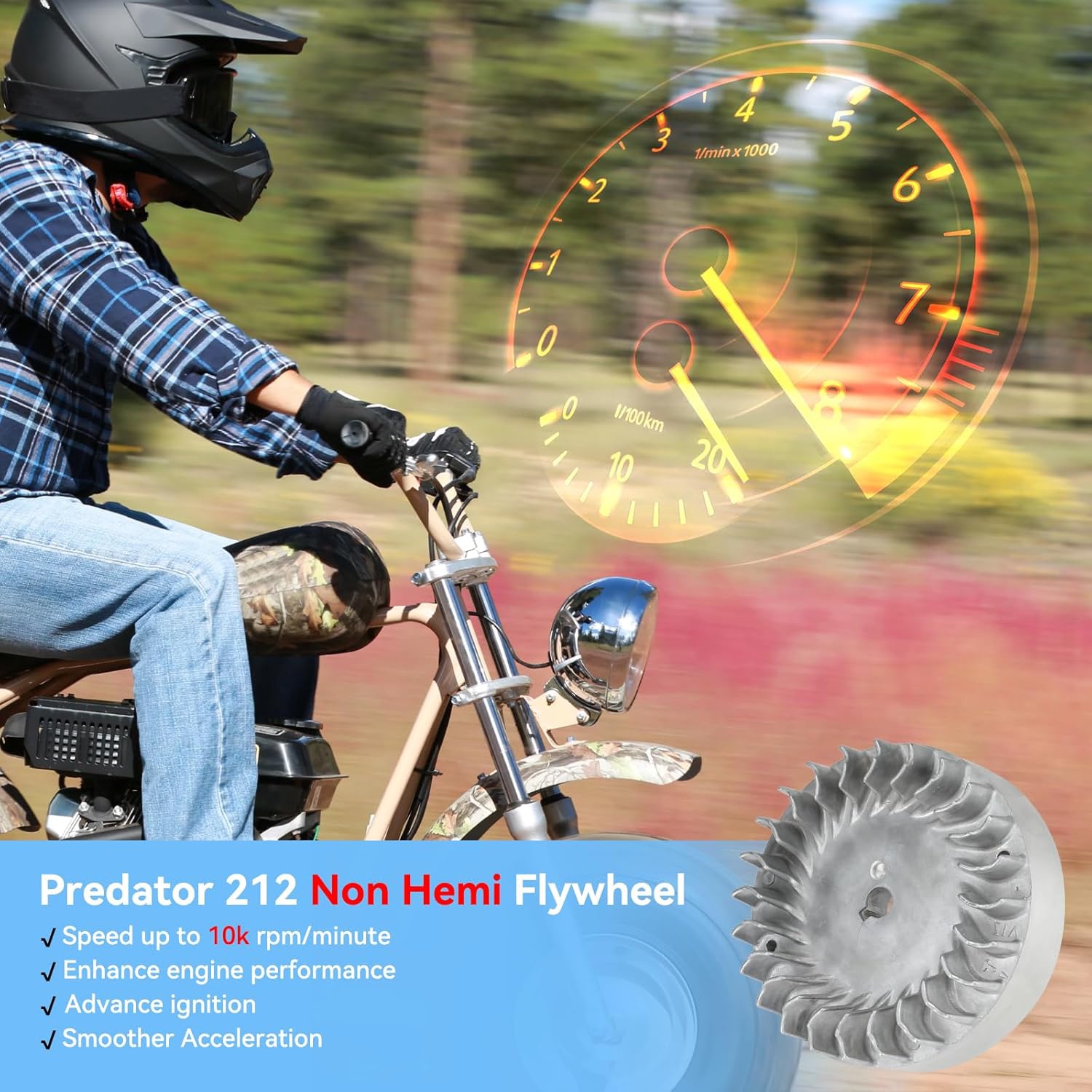 Product image 8