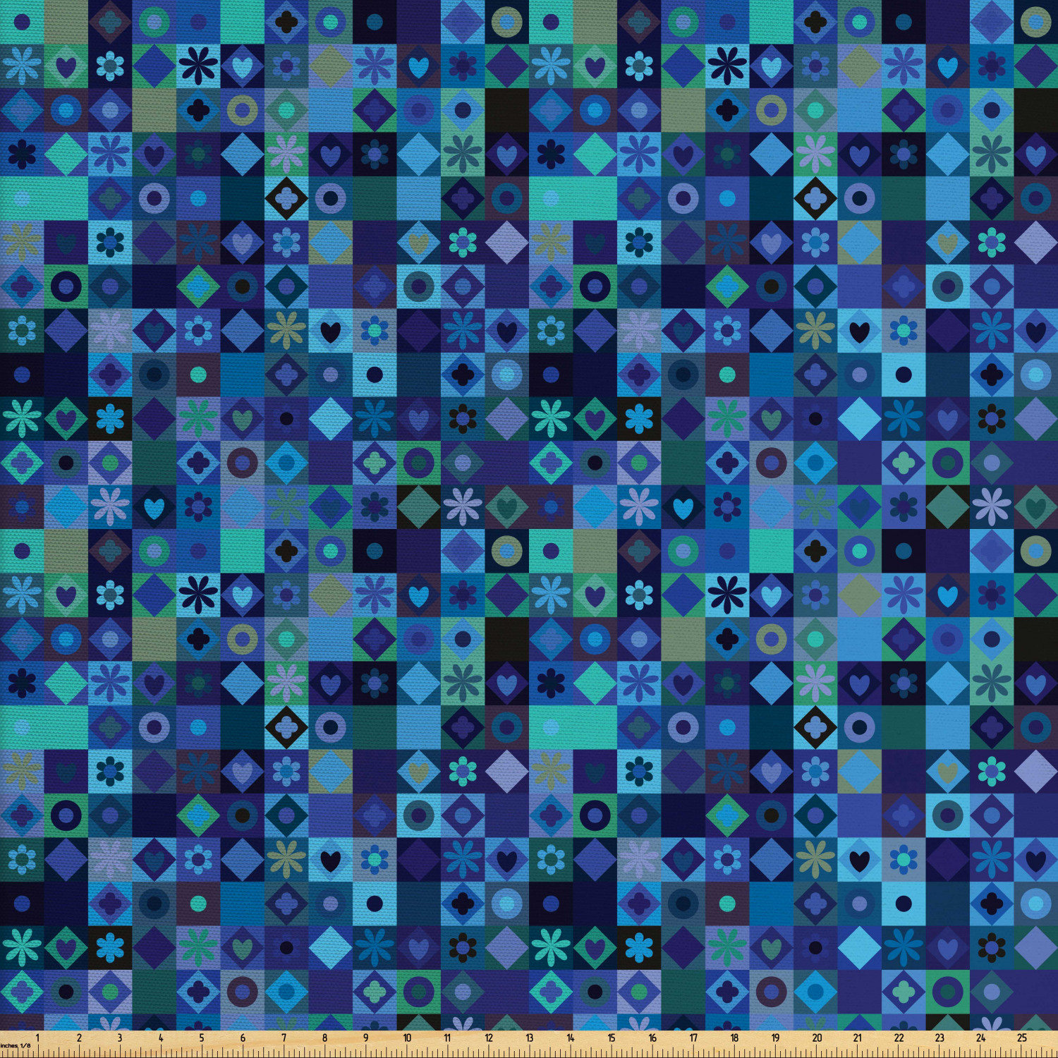 Product image 37